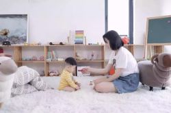 （5分钟科普）宜春工厂哪里有工资高的普工_哔哩哔哩-2